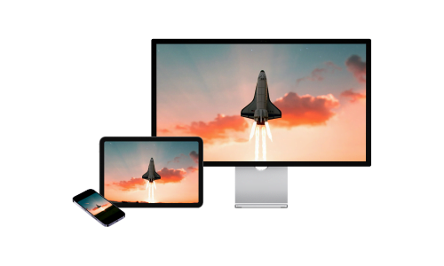 goedkope website laten maken