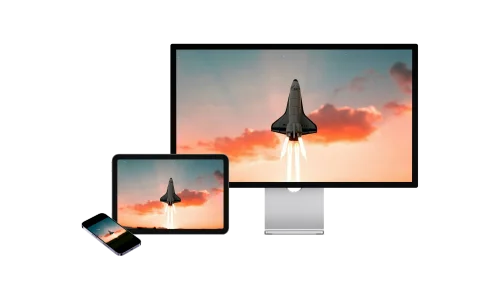 goedkope website laten maken