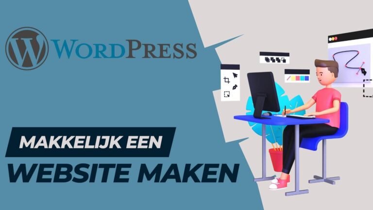 WebsiteMakenSmall