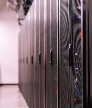 hosting hosting
